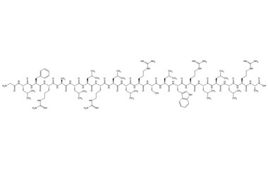 PA PEP 003683