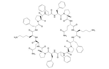 PA PEP 003684