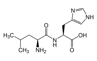 PA PEP 003687