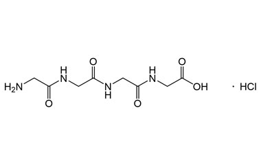 PA PEP 003688