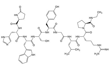 PA PEP 003689