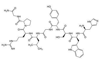 PA PEP 003690