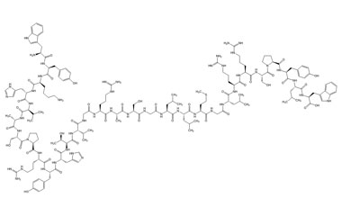 PA PEP 003693