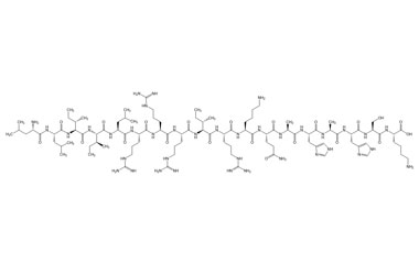 PA PEP 003694