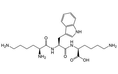 PA PEP 003696