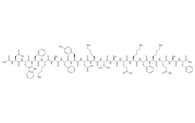 PA PEP 003699
