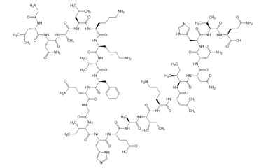 PA PEP 003700