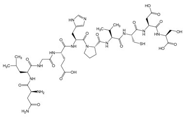 PA PEP 003702