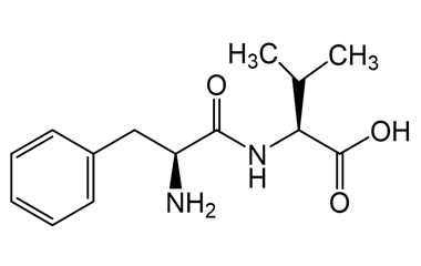PA PEP 003704
