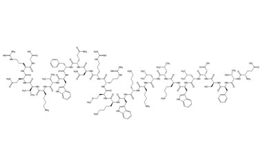 392661-17-5