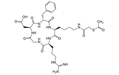 PA PEP 003707