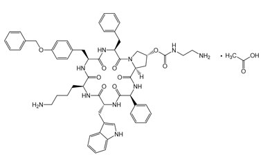 PA PEP 003711