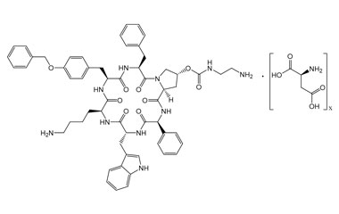 PA PEP 003713