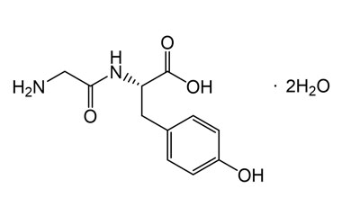 PA PEP 003715