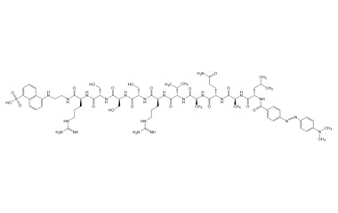 PA PEP 003718