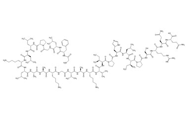 PA PEP 003721