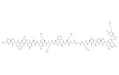 PA PEP 003722