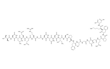 PA PEP 003724
