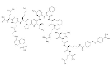 (3S,6S,9S,12S,15S,18S,24S,27S)-1-((S)-1-(N2-(Acety PA PEP 003727