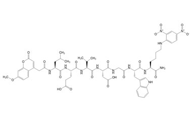 (4S,7S,10S,16S,19S)-16-((1H-Indol-3-yl)methyl)-19- PA PEP 003728