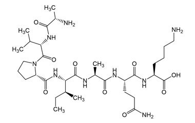 PA PEP 003729