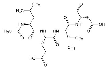 (4S,7S,10S,13S)-7-(2-Carboxyethyl)-13-formyl-4-iso PA PEP 003733