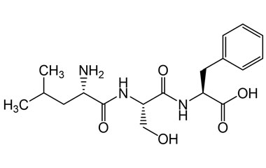 PA PEP 003734