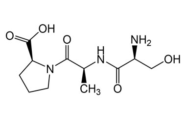 PA PEP 003736