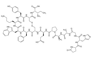 (S)-5-(((4R,7S,10S,13S,16S,19R)-13-((1H-Indol-3-yl PA PEP 003738