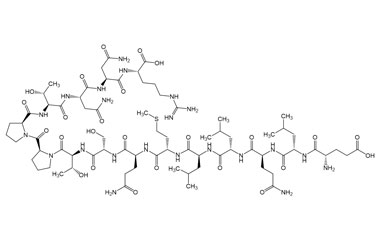 PA PEP 003739