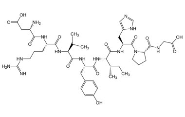 (2S,5S,8S,11S,14S,17S)-2-((1H-Imidazol-5-yl)methyl PA PEP 003741