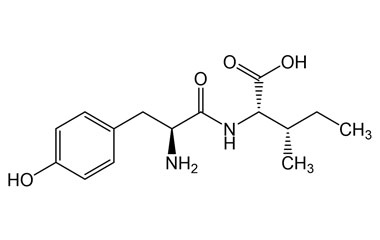 PA PEP 003742