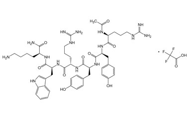 (S)-2-((6S,9S,12S,15S,18S)-18-((1H-Indol-3-yl)meth PA PEP 003743