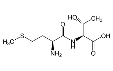 PA PEP 003744