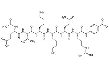 (6S,9S,12S,15S,18S,21S)-21-Acetamido-1-amino-9-(3- PA PEP 003750
