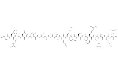 PA PEP 003752
