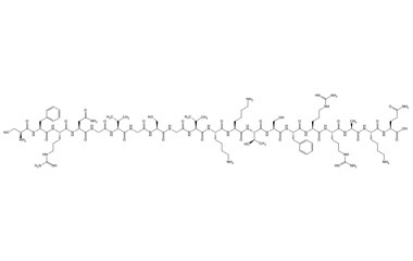 PA PEP 003753