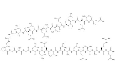 PA PEP 003758