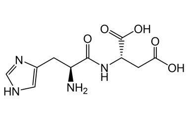 PA PEP 003759