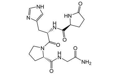 PA PEP 003760