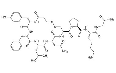 PA PEP 003762