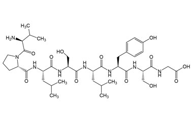 PA PEP 003763