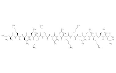 (S)-6-Amino-N-((4S,7S,10R,13S,16S,19S,22R,25R,28S, PA PEP 003764