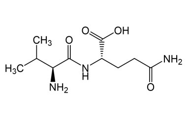 PA PEP 003765