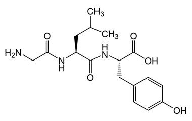 PA PEP 003766