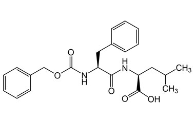 PA PEP 003767