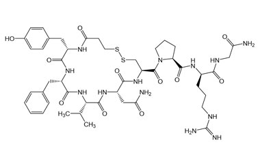PA PEP 003768