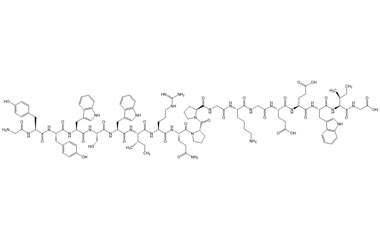 PA PEP 003770