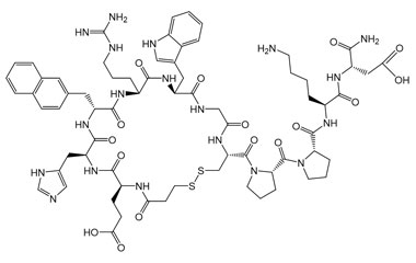 (S)-3-((S)-2-((S)-1-(((4R,10S,13S,16R,19S,22S)-19- PA PEP 003771