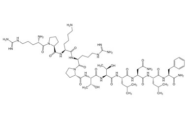 (S)-2-((S)-2-((2S,3R)-2-((2S,3R)-2-((S)-1-(L-Argin PA PEP 003772